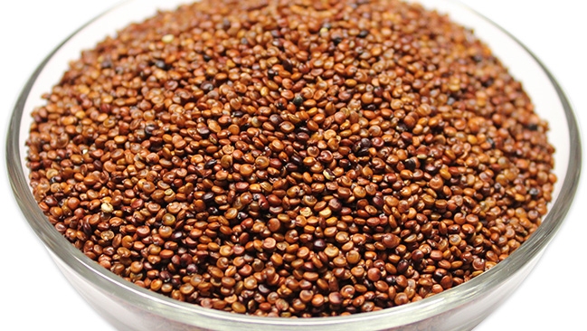 img-red_quinoa-16-9.jpg
