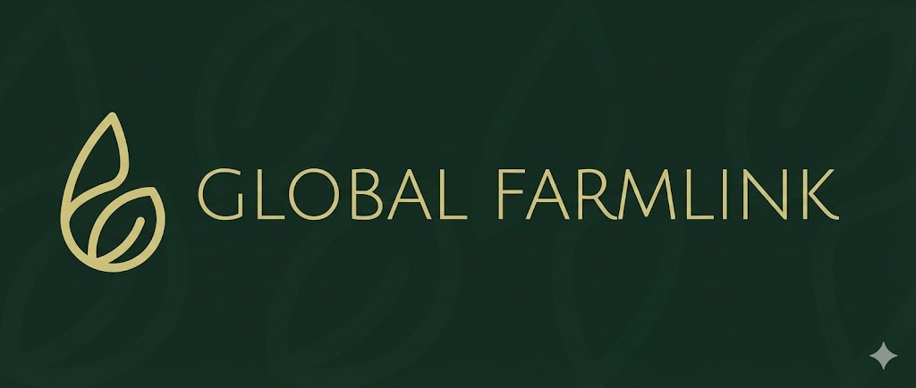 Global FarmLink LLC