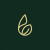 Global FarmLink LLC